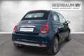 Fiat 500C ECO 1,2 69 Pop Star Blau - thumbnail 20