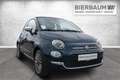 Fiat 500C ECO 1,2 69 Pop Star Blau - thumbnail 18