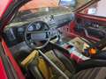 Porsche 924 924 2.0 Coupé Rood - thumbnail 3
