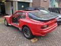 Porsche 924 924 2.0 Coupé Rood - thumbnail 5