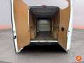 Citroen Jumper CHC 35 L3 H2 2.2 BLUEHDI 140 Blanc - thumbnail 11