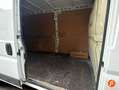 Citroen Jumper CHC 35 L3 H2 2.2 BLUEHDI 140 Blanc - thumbnail 12