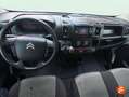 Citroen Jumper CHC 35 L3 H2 2.2 BLUEHDI 140 Blanc - thumbnail 14