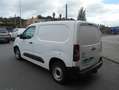 Toyota Proace City Van L2 1.5D GX PLUS 3plz. 100 Blanco - thumbnail 6