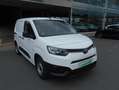 Toyota Proace City Van L2 1.5D GX PLUS 3plz. 100 Blanco - thumbnail 2