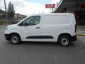 Toyota Proace City Van L2 1.5D GX PLUS 3plz. 100 Blanco - thumbnail 7