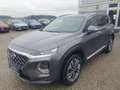 Hyundai SANTA FE Level 6 2,2 CRDI 4WD AT Leder,Schiebedach Maro - thumbnail 13