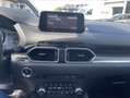 Mazda CX-5 SKYACTIV-G SkyCruise AUT Wit - thumbnail 9