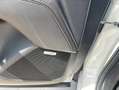 Mazda CX-5 SKYACTIV-G SkyCruise AUT Wit - thumbnail 10