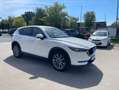 Mazda CX-5 SKYACTIV-G SkyCruise AUT Wit - thumbnail 4