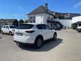 Mazda CX-5 SKYACTIV-G SkyCruise AUT Wit - thumbnail 3