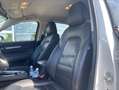 Mazda CX-5 SKYACTIV-G SkyCruise AUT Wit - thumbnail 5