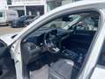 Mazda CX-5 SKYACTIV-G SkyCruise AUT Wit - thumbnail 6
