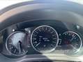 Mazda CX-5 SKYACTIV-G SkyCruise AUT Wit - thumbnail 8