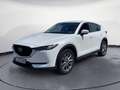 Mazda CX-5 SKYACTIV-G SkyCruise AUT Wit - thumbnail 1