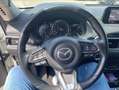 Mazda CX-5 SKYACTIV-G SkyCruise AUT Wit - thumbnail 7