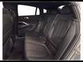 BMW X6 xdrive30d MSport auto Grau - thumbnail 15