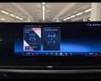 BMW X6 xdrive30d MSport auto Grau - thumbnail 19