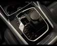 BMW X6 xdrive30d MSport auto Grau - thumbnail 13