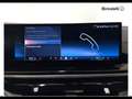 BMW X6 xdrive30d MSport auto Grau - thumbnail 18