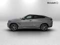 BMW X6 xdrive30d MSport auto Grau - thumbnail 5