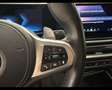 BMW X6 xdrive30d MSport auto Grau - thumbnail 25