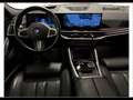 BMW X6 xdrive30d MSport auto Grau - thumbnail 10