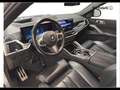 BMW X6 xdrive30d MSport auto Grau - thumbnail 8