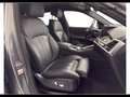 BMW X6 xdrive30d MSport auto Grau - thumbnail 9