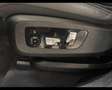 BMW X6 xdrive30d MSport auto Grau - thumbnail 22