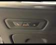 BMW X6 xdrive30d MSport auto Grau - thumbnail 23