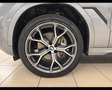 BMW X6 xdrive30d MSport auto Grau - thumbnail 7