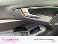 Audi A5 2.0 TFSI Avant Navi Leder Digitales Cockpit Sounds Schwarz - thumbnail 17