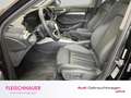 Audi A5 2.0 TFSI Avant Navi Leder Digitales Cockpit Sounds Schwarz - thumbnail 11