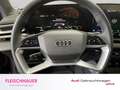 Audi A5 2.0 TFSI Avant Navi Leder Digitales Cockpit Sounds Schwarz - thumbnail 15