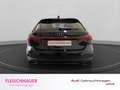 Audi A5 Avant 2.0 TFSI ACC LED Kamera Leder virtual cockpi Schwarz - thumbnail 5