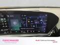 Audi A5 2.0 TFSI Avant Navi Leder Digitales Cockpit Sounds Schwarz - thumbnail 12