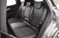 Renault Austral 1.2 E-Tech full hybrid Evolution 200cv auto - Grigio - thumbnail 10