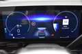 Renault Austral 1.2 E-Tech full hybrid Evolution 200cv auto - Grigio - thumbnail 8