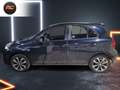Nissan Micra 1.2 Tekna Noir - thumbnail 2
