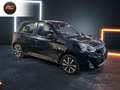 Nissan Micra 1.2 Tekna Noir - thumbnail 6