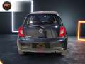 Nissan Micra 1.2 Tekna Noir - thumbnail 4