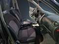 Nissan Micra 1.2 Tekna Noir - thumbnail 9