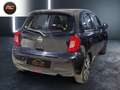 Nissan Micra 1.2 Tekna Noir - thumbnail 5