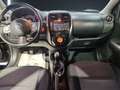 Nissan Micra 1.2 Tekna Noir - thumbnail 10