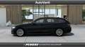 BMW 318 318d 48V Touring Nero - thumbnail 2