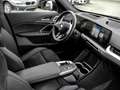 BMW X1 xDrive23d M SPORT+H/K+HuD+PANO+DA PROF+360° Noir - thumbnail 3