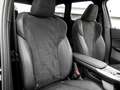 BMW X1 xDrive23d M SPORT+H/K+HuD+PANO+DA PROF+360° Noir - thumbnail 6