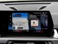BMW X1 xDrive23d M SPORT+H/K+HuD+PANO+DA PROF+360° Noir - thumbnail 7