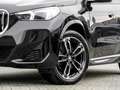 BMW X1 xDrive23d M SPORT+H/K+HuD+PANO+DA PROF+360° Noir - thumbnail 5